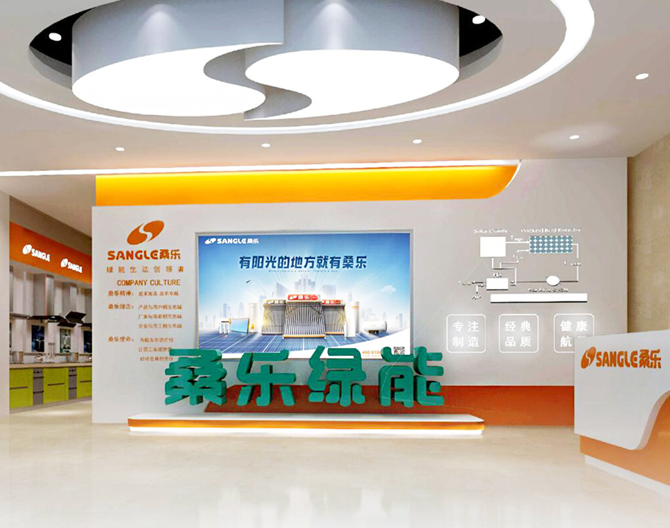 yy易游电竞体育登录